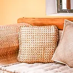 Ferienhaus Horizon Sunset Y Ocean Lanzarote *